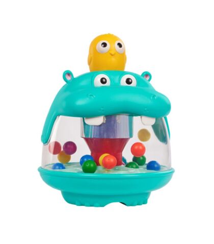 B.Toys Beceri Oyunu - Hippo