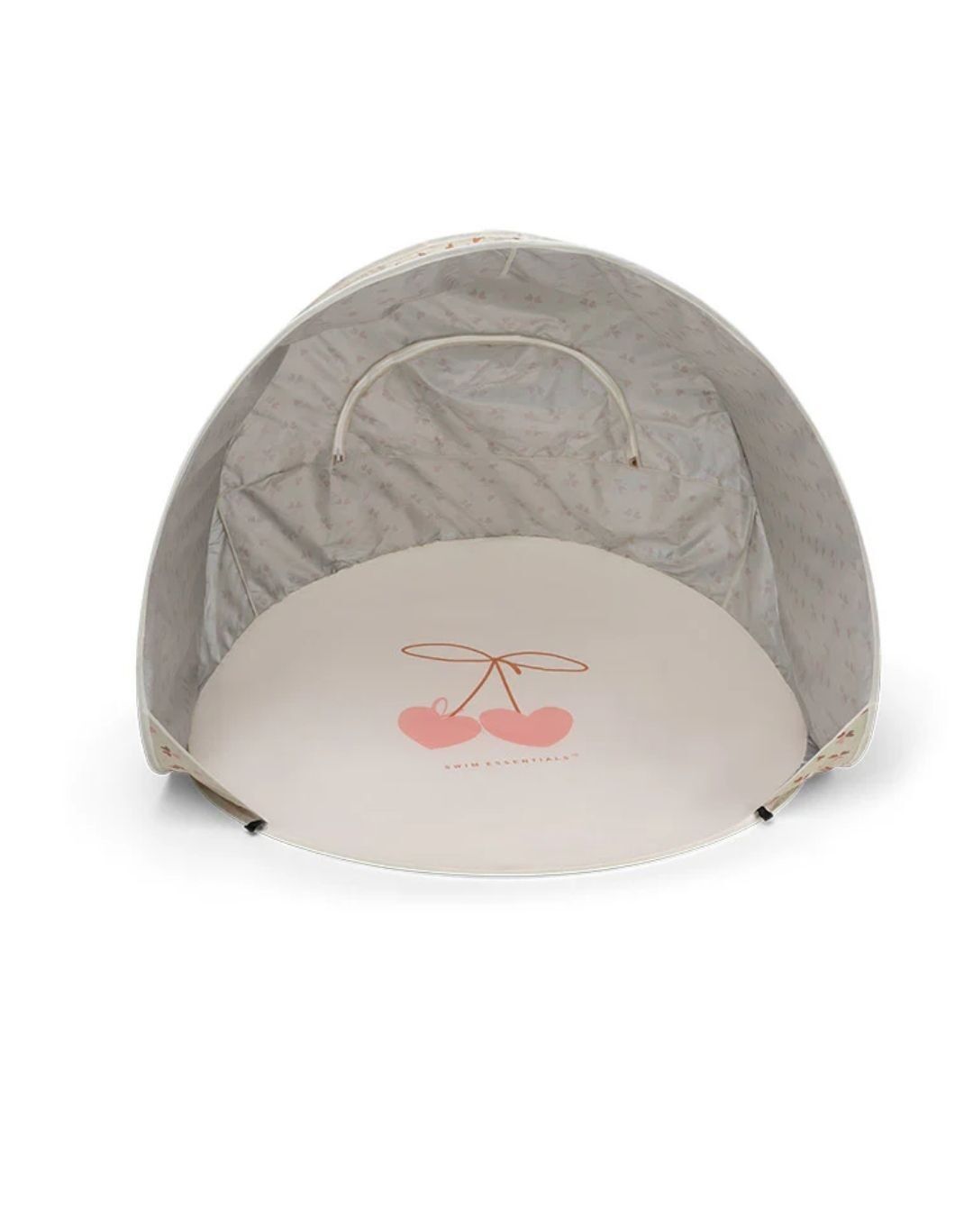 Swim Essentials - Cozy Heart Pop-Up Çadır 140 cm