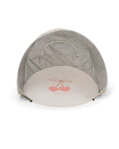 Swim Essentials - Cozy Heart Pop-Up Çadır 140 cm
