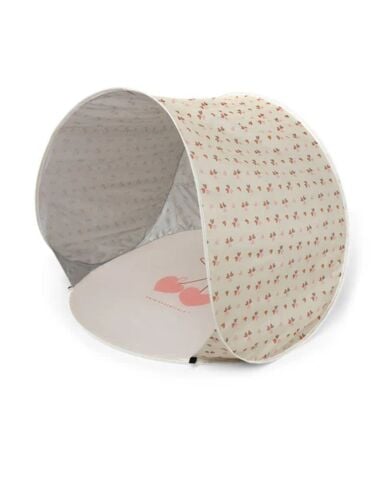 Swim Essentials - Cozy Heart Pop-Up Çadır 140 cm