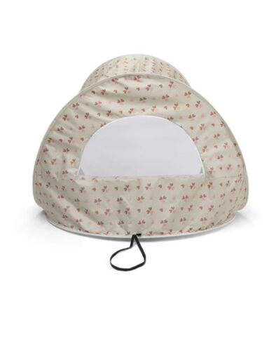 Swim Essentials - Cozy Heart Pop-Up Çadır 140 cm