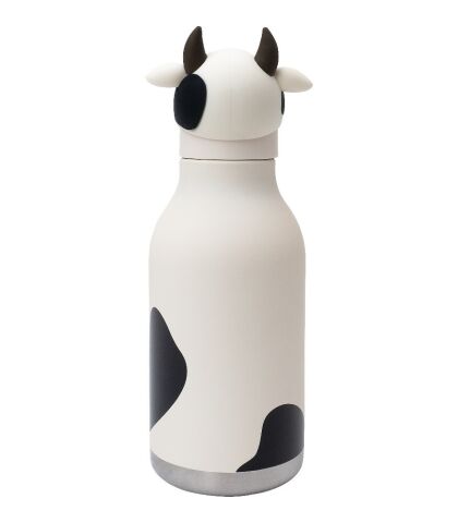 Asobu Bestie Bottle - Cow