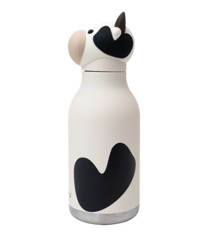 Asobu Bestie Bottle - Cow