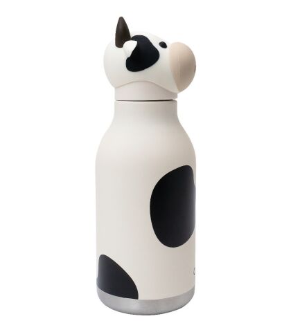 Asobu Bestie Bottle - Cow