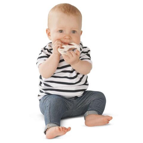 Sophie la Girafe So'pure Circle Diş Kaşıyıcı