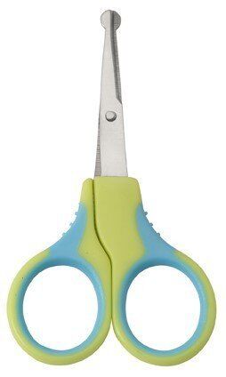 Sophie la Girafe Bebek Bakım Seti