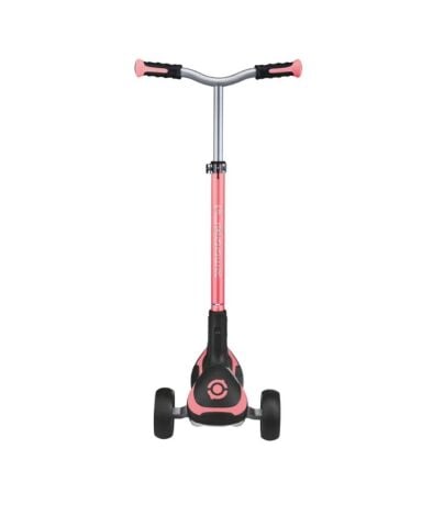 Globber Ultimum Scooter - Pembe