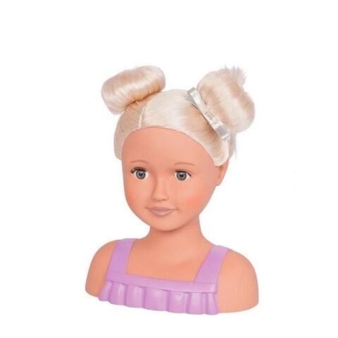 Our Generation Bebek - Trista