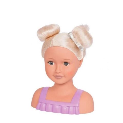 Our Generation Bebek - Trista