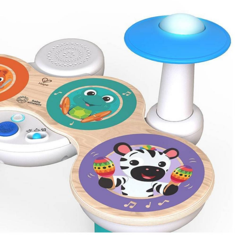 Hape Together In Tune Davul