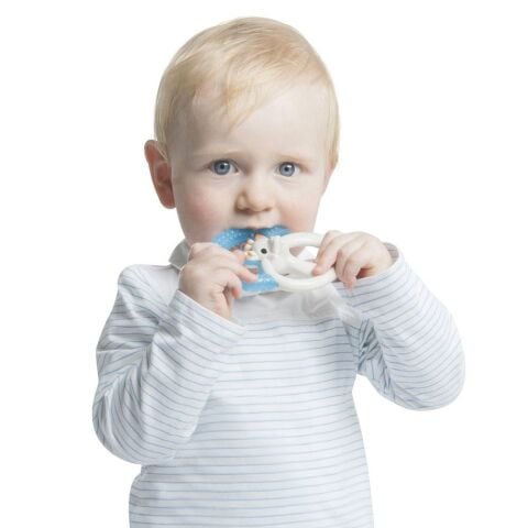 Sophie la Girafe Jel Diş Kaşıma Halkası