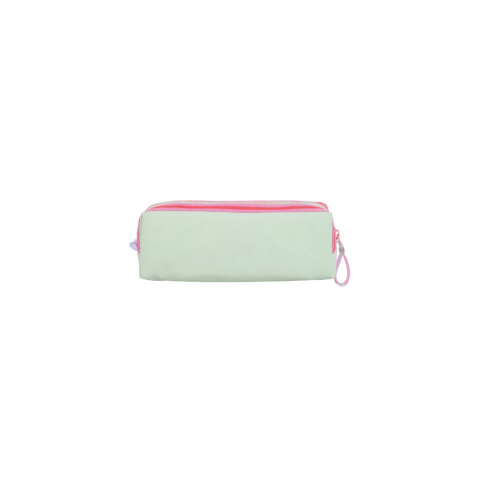 Marshmallow Kalem Kutusu - Fresky Lime