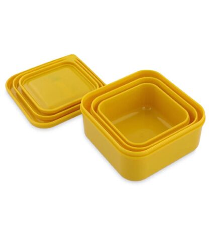 Trixie 3'lü Atıştırmalık Kabı - Mr.Lion