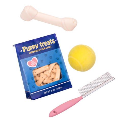 Our Generation Meagan Oyuncak Bebek 46 cm