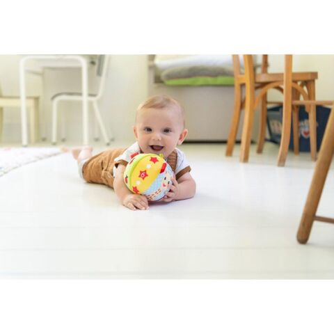 Sophie la Girafe My First Early Learning Yumuşak Top