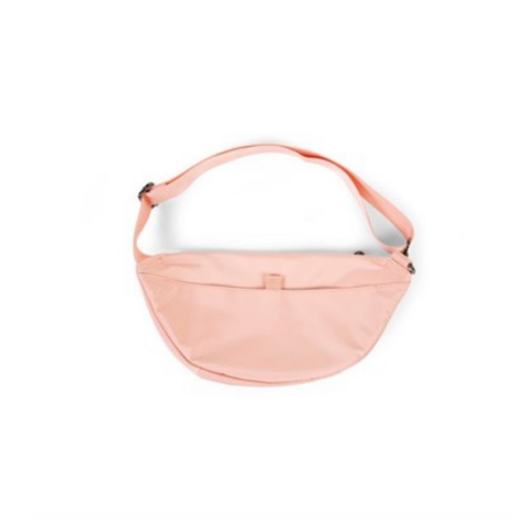 Childhome - On The Go - Bel Çantası - Pembe