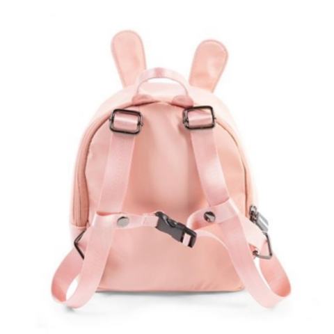 Childhome - My First Bag Çanta - Pembe