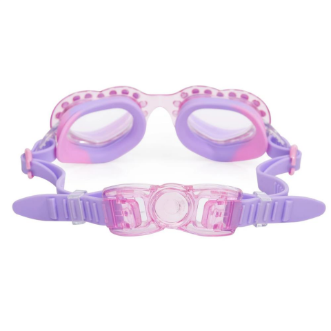 Bling2o Heart Throb - First Crush Fuschia - Çocuk Deniz Gözlüğü