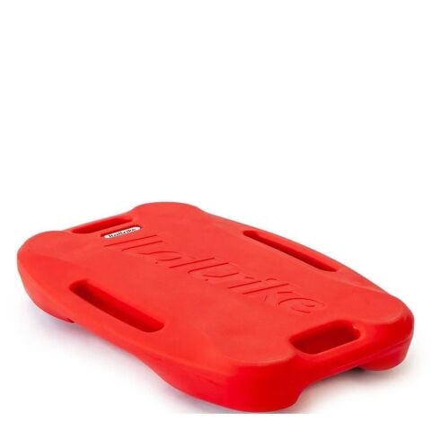 Italtrike - Çok Yönlü Kaykay - Kırmızı