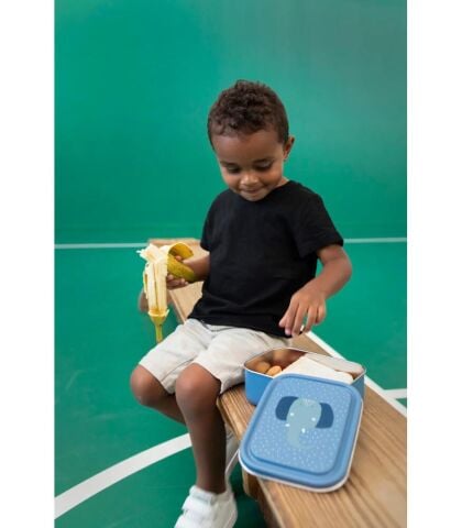 Trixie Büyük Boy Yemek Kabı - Mrs.Elephant