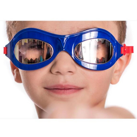 Bling2o Super Dude Marvelous Çocuk Deniz Gözlüğü