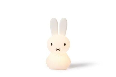 Mr. Maria - Miffy Shines Table Light