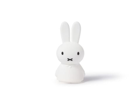 Mr. Maria - Miffy Shines Table Light