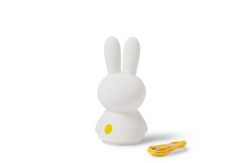 Mr. Maria - Miffy Shines Table Light