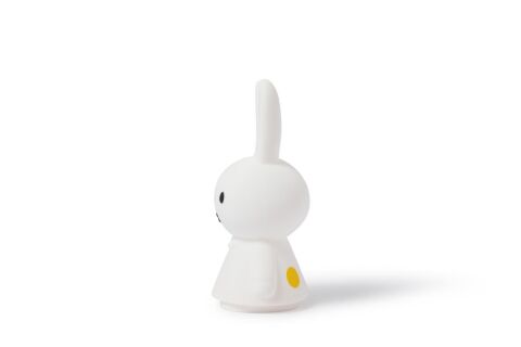 Mr. Maria - Miffy Shines Table Light