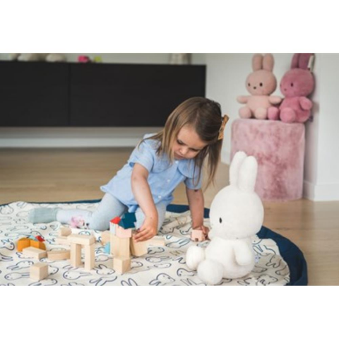 Play & Go - Miffy