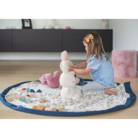 Play & Go - Miffy