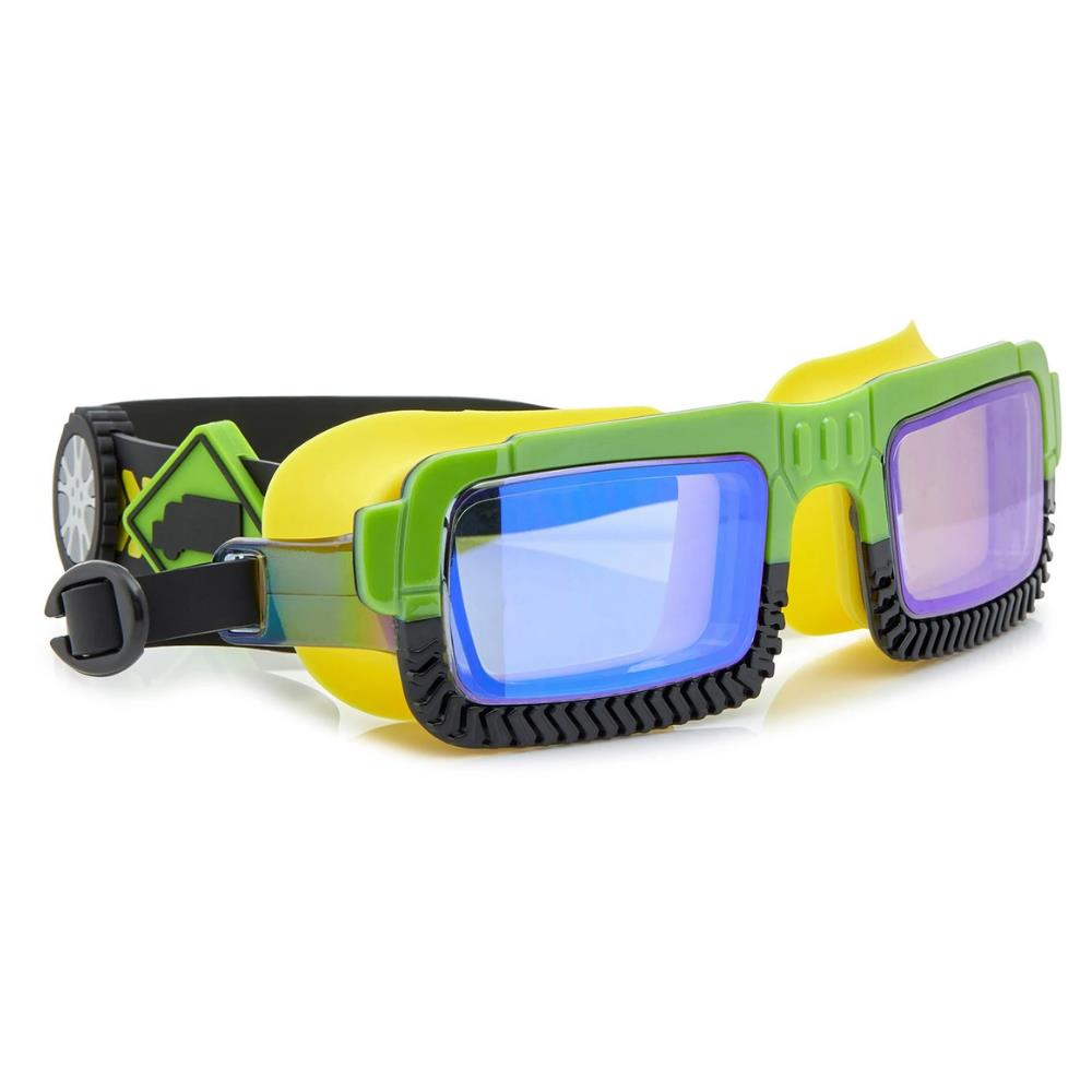 Bling2o John Dear Truck Norris - Çocuk Deniz Gözlüğü