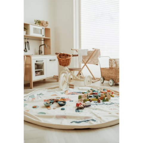 Play & Go - Farm