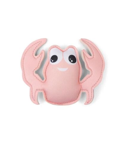 Swim Essentials Sea Animals 3lü Kum Dolgulu Dalış Oyuncağı