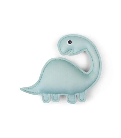 Swim Essentials Sea Animals 3lü Kum Dolgulu Dalış Oyuncağı