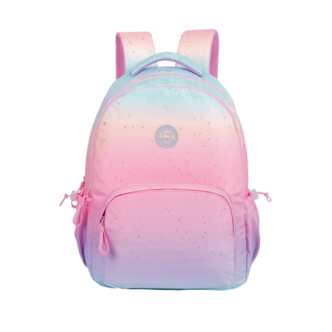 Marshmallow Sırt Çantası - Degrade