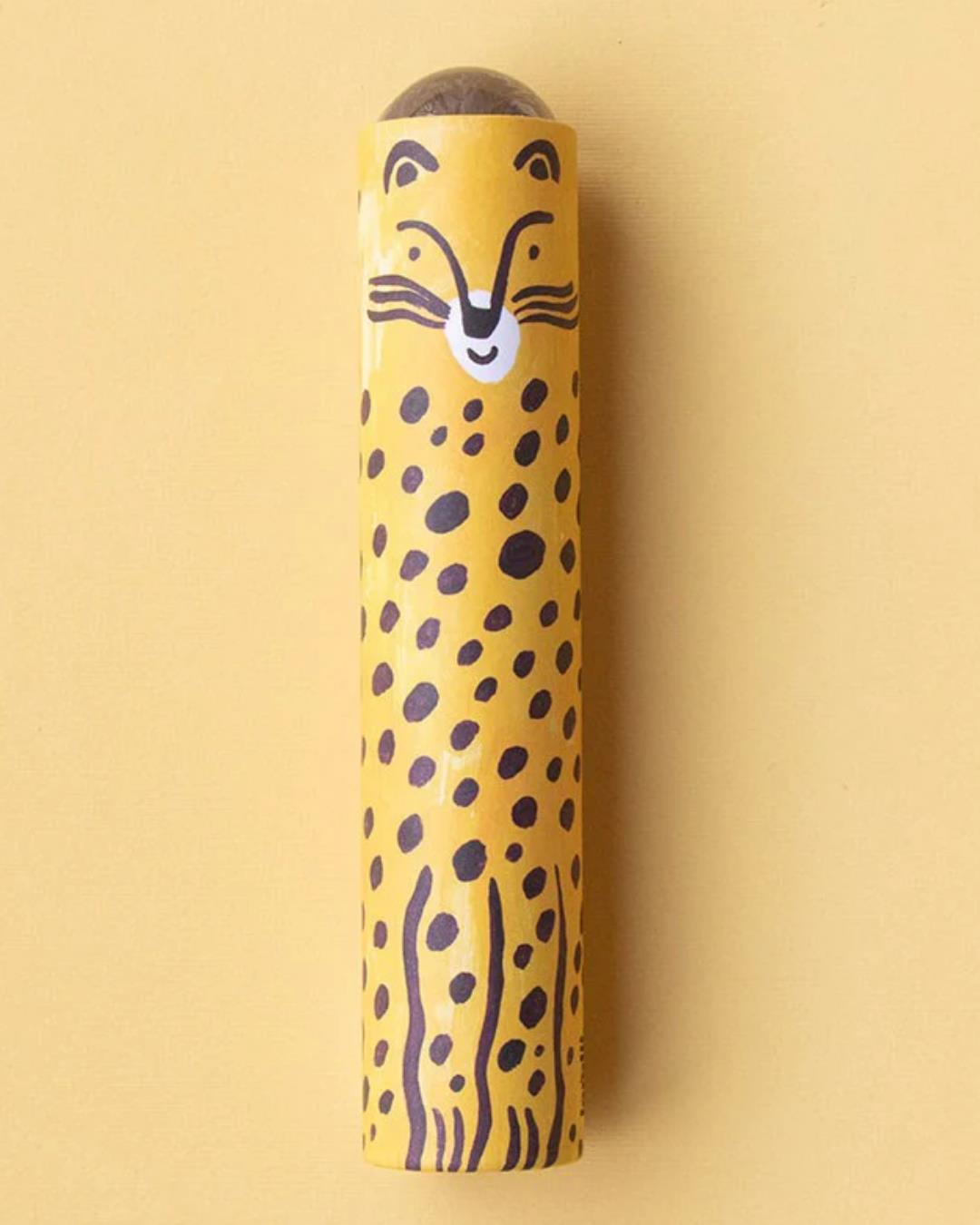 Londji Kaleydoskop - Cheetah