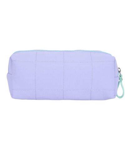 Marshmallow Kalem Kutusu - Dreamy