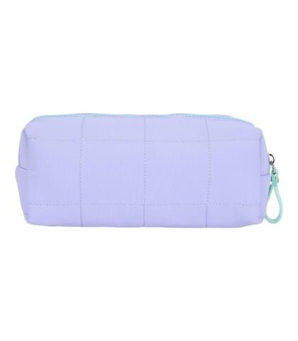 Marshmallow Kalem Kutusu - Dreamy