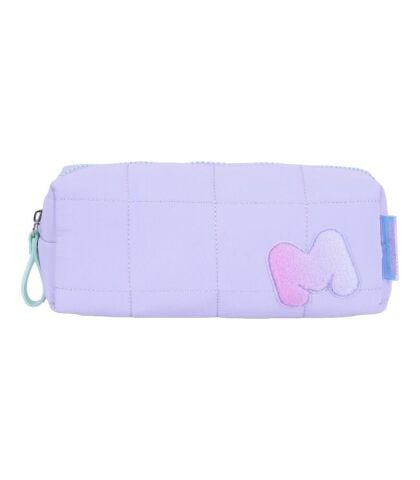 Marshmallow Kalem Kutusu - Dreamy