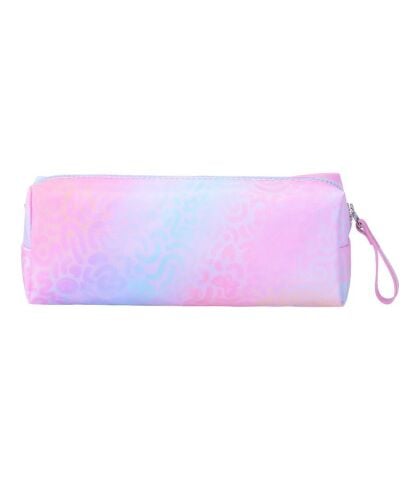 Marshmallow Kalem Kutusu - Iris Pink