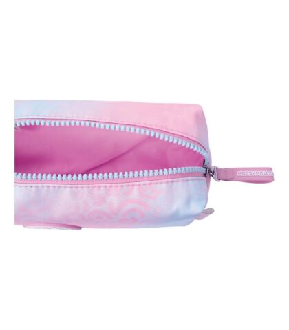 Marshmallow Kalem Kutusu - Iris Pink