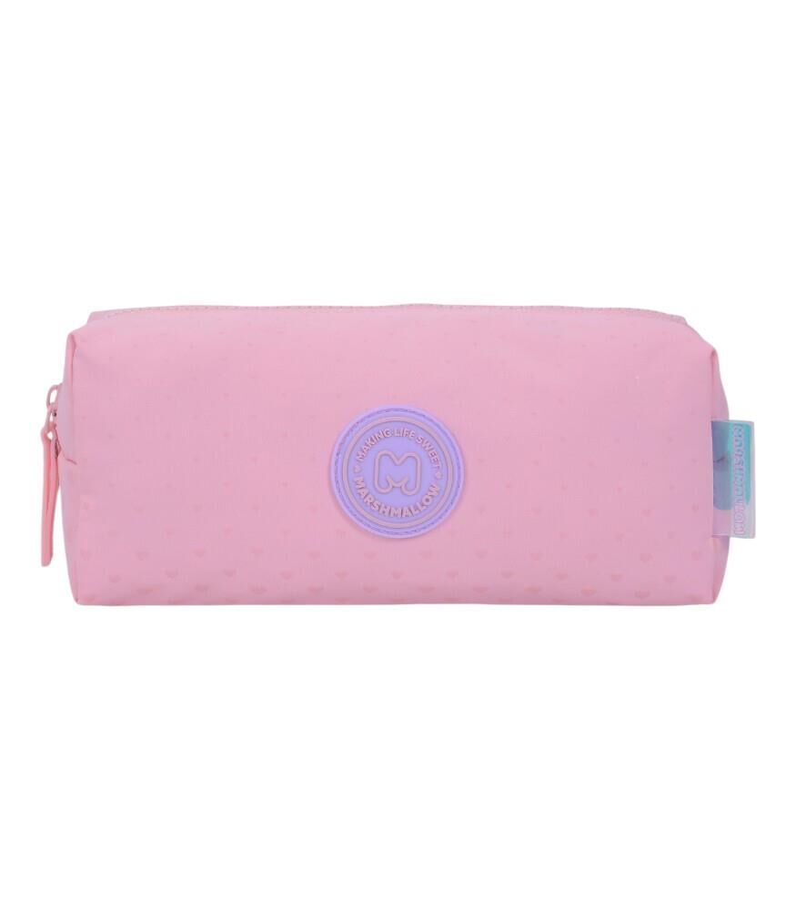 Marshmallow Kalem Kutusu - Holidate