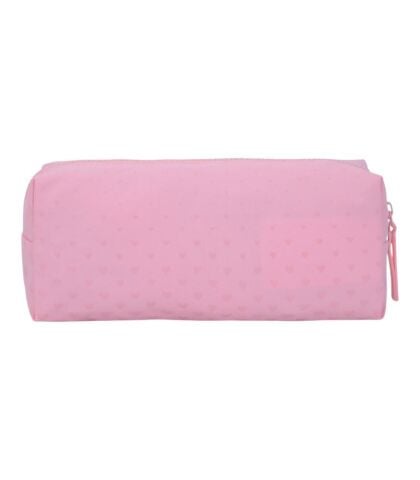 Marshmallow Kalem Kutusu - Holidate