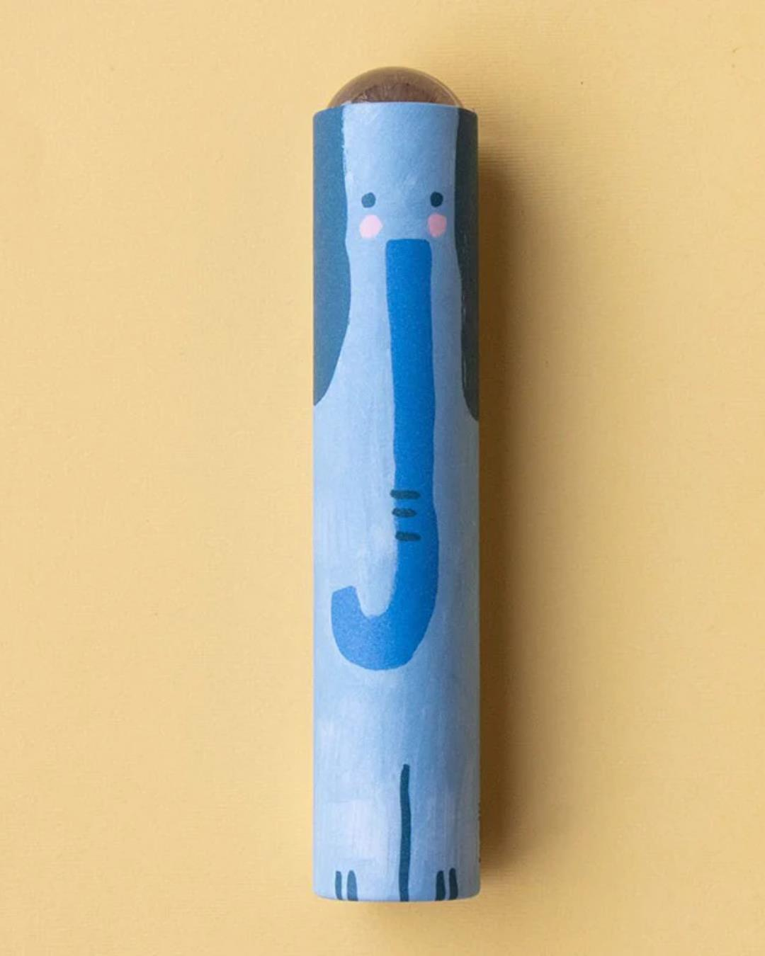 Londji Kaleydoskop - Elephant