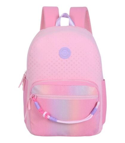 Marshmallow Sırt Çantası - Holidate