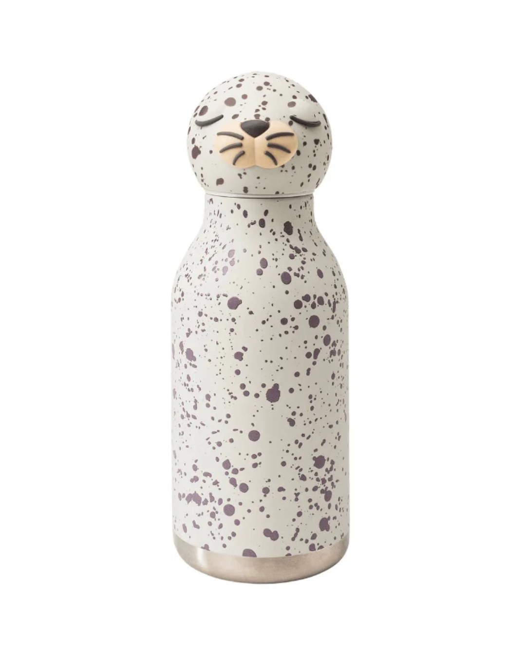 Asobu Bestie Bottle - Seal