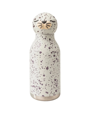 Asobu Bestie Bottle - Seal