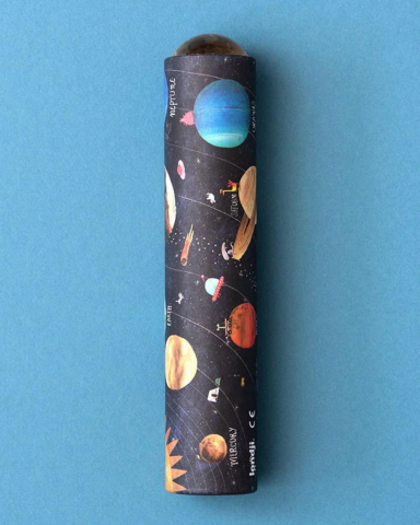 Londji Kaleydoskop - Planets