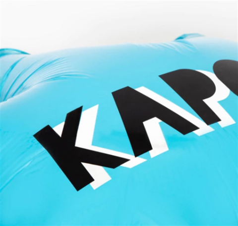 Meri Meri - Superheros Balloon - Süper Kahraman Balon